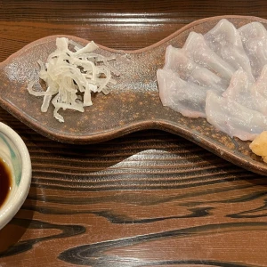 れいです🏃‍➡🏃‍➡の写真1枚目