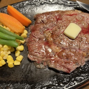 10/3(金) 20時半からいます🥩の写真1枚目