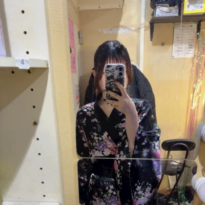 1017 花魁