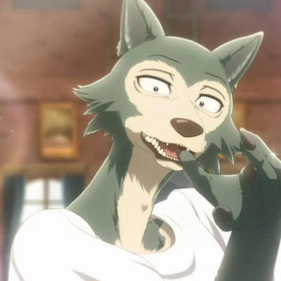 今日はジュエルお休みです〜