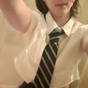 うさぎ🐇の写真1枚目