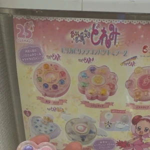 ⊂( ᴖ ̫ᴖ)⊃⊂(ᴖ ̫ᴖ  )⊃の写真1枚目