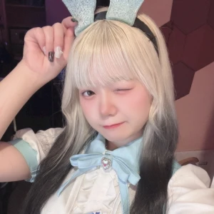 おはよです(∩˃o˂∩)♡の写真1枚目