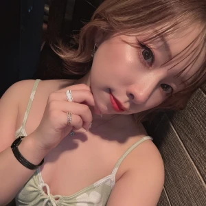 7/21出勤💋の写真1枚目