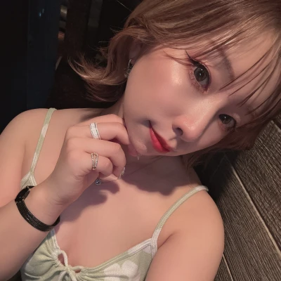 7/21出勤💋