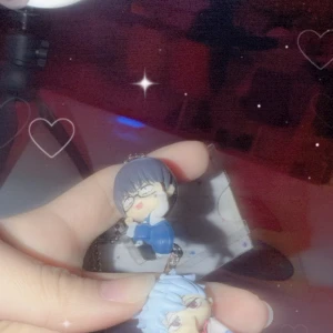 いまーす🫶の写真2枚目