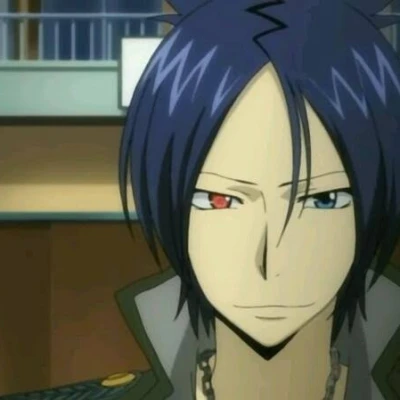 来年から定休日と日曜日お休み頂きます！