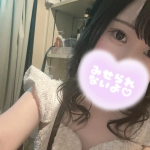 お盆だ〜りあです🎀の写真1枚目