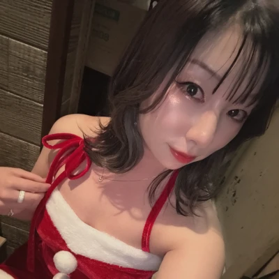 5/5出勤💋