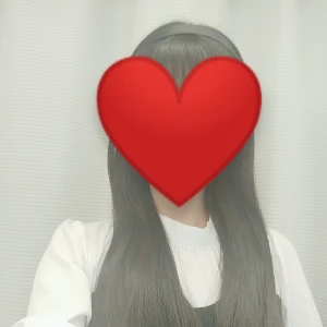 おはようございます！の写真1枚目