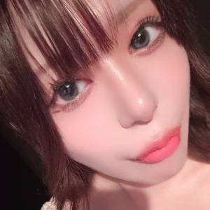 本日10時から出勤です😊の写真1枚目