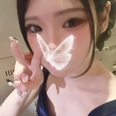 出勤してます❣️