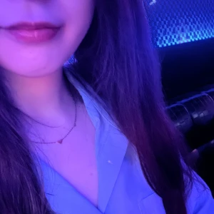 ワイシャツイベント！！の写真1枚目