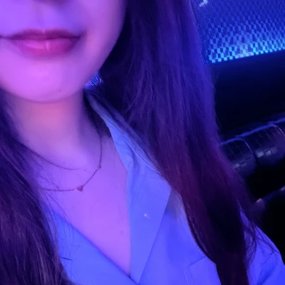 ワイシャツイベント！！