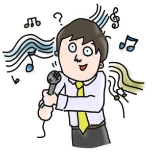 上野ハッピーギャングですの写真1枚目