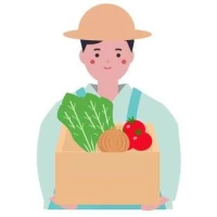 上野ハッピーギャングですの写真1枚目