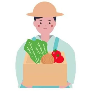 上野ハッピーギャングですの写真1枚目