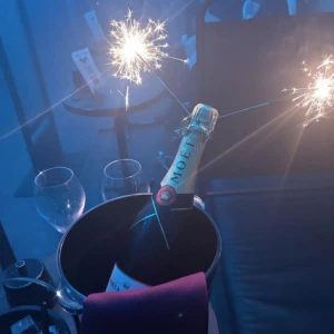 出勤です❕✩.*˚の写真1枚目