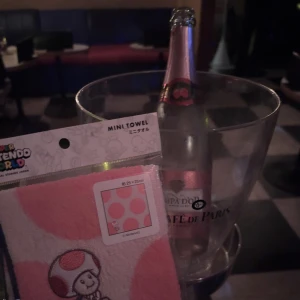 退勤♥️の写真2枚目