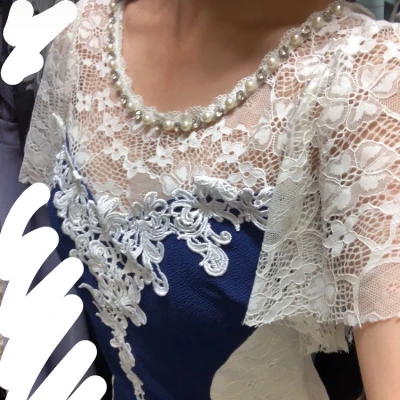 こんばんは💟