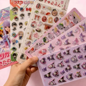 リカです。の写真1枚目