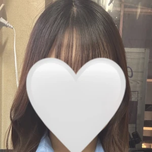 今日もコスプレ！の写真1枚目