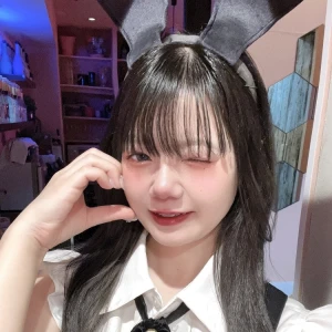 週末だーーーー😚いるよんっ💞の写真1枚目