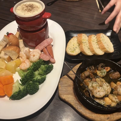 おはようございます☀️