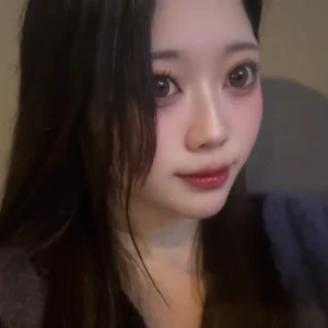 今日3時までー！の写真1枚目