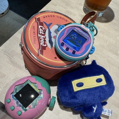 おはようございます🌞