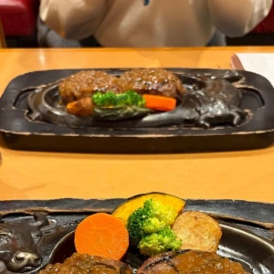 🐮🍖🎶😻の写真1枚目