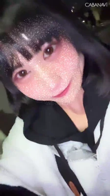 ひめです👸🏻の写真