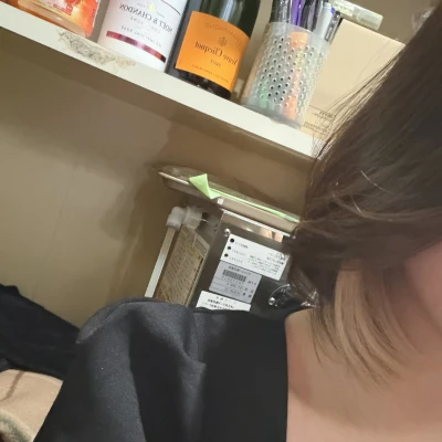 おつかれさまです🍵