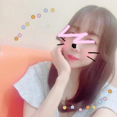おはようございます🧸☀️