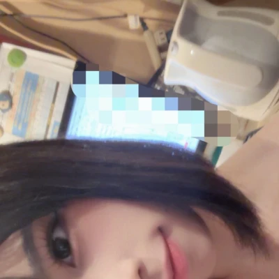 今週は今日と明日と金土いますにょ