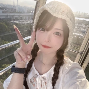 🤍今週の予定🤍の写真2枚目