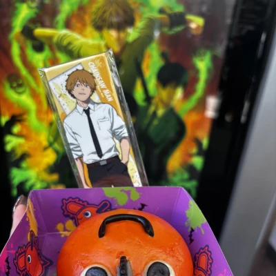 錦糸町ティファニーのあんずです！