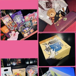 プレゼント🎁の写真2枚目