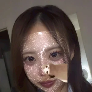 6.12の写真1枚目