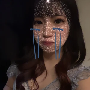2024.12.27 🍒の写真1枚目