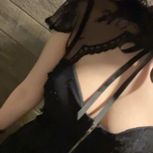 出勤！の写真1枚目