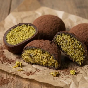 はろ！！の写真1枚目