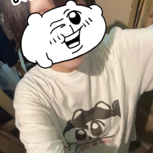 出勤！の写真1枚目