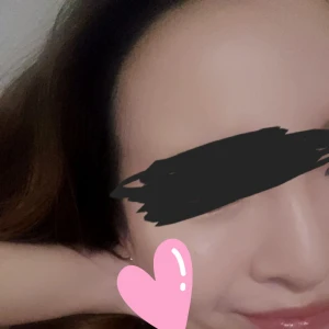 最近閑散期？の写真1枚目