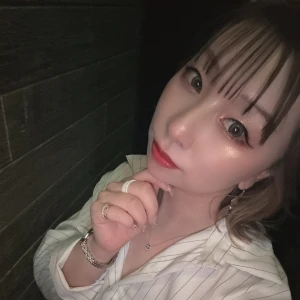 3/23出勤💋の写真1枚目