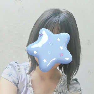 おはようございます☔の写真1枚目