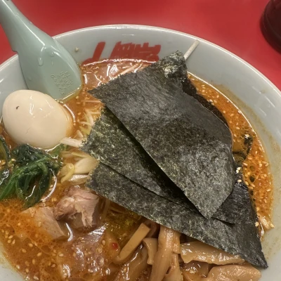 こんばんは🌛