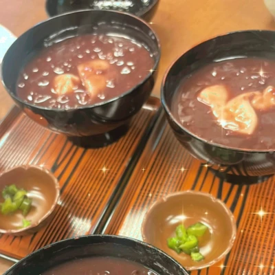 出勤してまーす(*^^*)