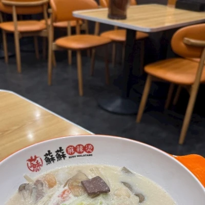 無限説あるﾖ😺🥢