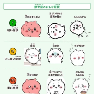 ゆあです〰️໒꒰ྀིᵔ ᵕ ᵔ ꒱ྀི১ ᡣ𐭩の写真1枚目